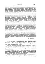 giornale/CFI0349856/1923/unico/00000373