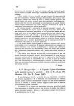 giornale/CFI0349856/1923/unico/00000376