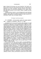 giornale/CFI0349856/1923/unico/00000379