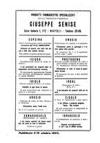 giornale/CFI0349856/1923/unico/00000388