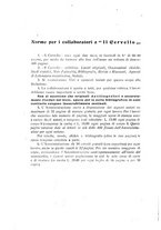 giornale/CFI0349856/1923/unico/00000390