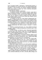 giornale/CFI0349856/1923/unico/00000392