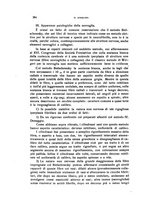 giornale/CFI0349856/1923/unico/00000394