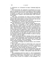 giornale/CFI0349856/1923/unico/00000396