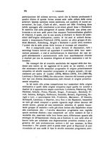 giornale/CFI0349856/1923/unico/00000400