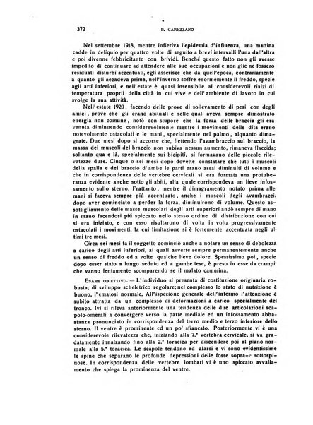 Il cervello Giornale di nevrologia