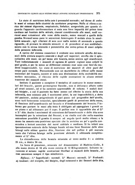 Il cervello Giornale di nevrologia