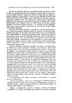 giornale/CFI0349856/1923/unico/00000403