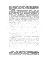 giornale/CFI0349856/1923/unico/00000404