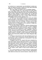 giornale/CFI0349856/1923/unico/00000406