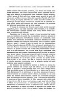 giornale/CFI0349856/1923/unico/00000407