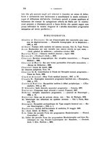 giornale/CFI0349856/1923/unico/00000408