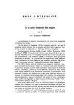 giornale/CFI0349856/1923/unico/00000412