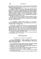 giornale/CFI0349856/1923/unico/00000418