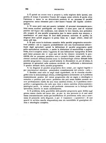 Il cervello Giornale di nevrologia