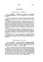 giornale/CFI0349856/1923/unico/00000421