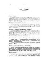 giornale/CFI0349856/1923/unico/00000422