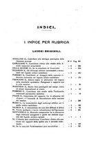 giornale/CFI0349856/1923/unico/00000423