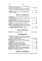 giornale/CFI0349856/1923/unico/00000424