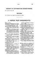 giornale/CFI0349856/1923/unico/00000425