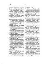 giornale/CFI0349856/1923/unico/00000426