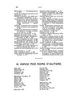 giornale/CFI0349856/1923/unico/00000428