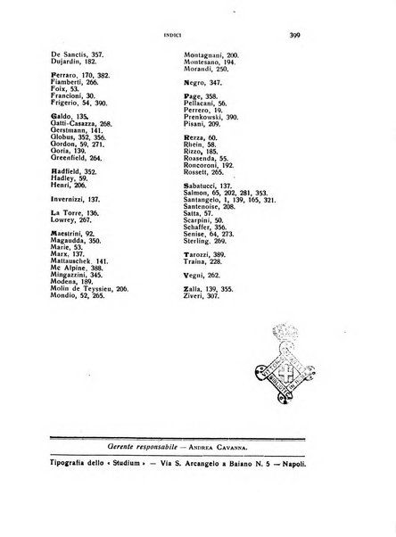 Il cervello Giornale di nevrologia