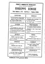 giornale/CFI0349856/1923/unico/00000432