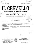 giornale/CFI0349856/1924/unico/00000005