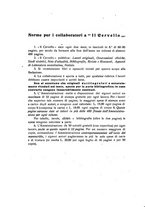 giornale/CFI0349856/1924/unico/00000006