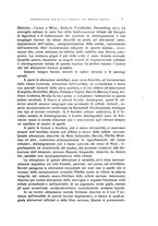 giornale/CFI0349856/1924/unico/00000009