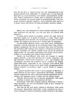 giornale/CFI0349856/1924/unico/00000010