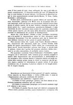 giornale/CFI0349856/1924/unico/00000011