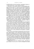 giornale/CFI0349856/1924/unico/00000012