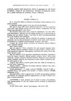 giornale/CFI0349856/1924/unico/00000013