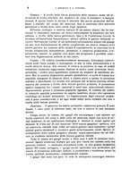 giornale/CFI0349856/1924/unico/00000014