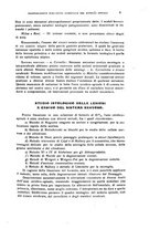 giornale/CFI0349856/1924/unico/00000015