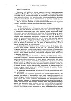 giornale/CFI0349856/1924/unico/00000016