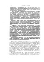 giornale/CFI0349856/1924/unico/00000020