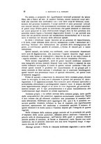 giornale/CFI0349856/1924/unico/00000024