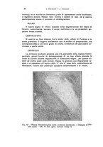 giornale/CFI0349856/1924/unico/00000026