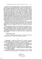 giornale/CFI0349856/1924/unico/00000027