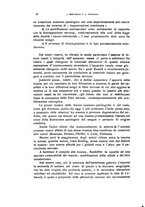 giornale/CFI0349856/1924/unico/00000028