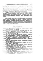 giornale/CFI0349856/1924/unico/00000029