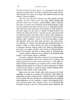 giornale/CFI0349856/1924/unico/00000034