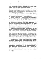 giornale/CFI0349856/1924/unico/00000036