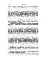 giornale/CFI0349856/1924/unico/00000048