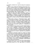 giornale/CFI0349856/1924/unico/00000050