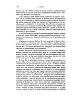 giornale/CFI0349856/1924/unico/00000052