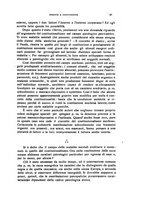 giornale/CFI0349856/1924/unico/00000053